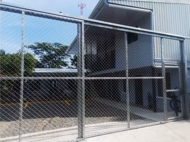 Apartamentos en Jaco para Inversión - Imagen 3