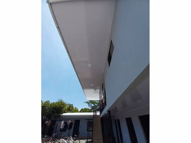Apartamentos en Jaco para Inversión - Imagen 5