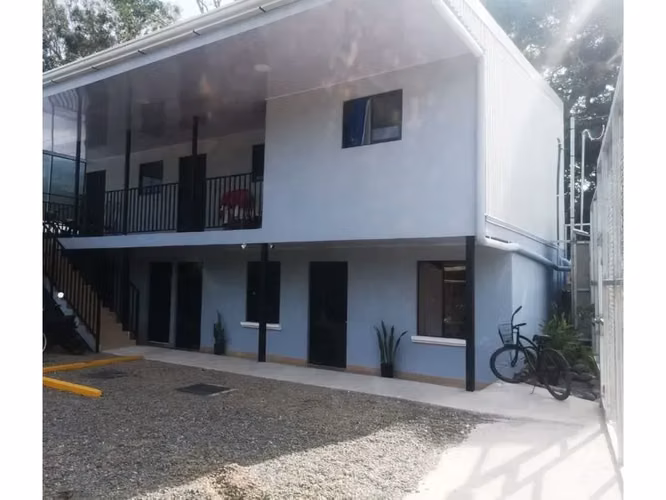 Apartamentos en Jaco para Inversión - Imagen 2