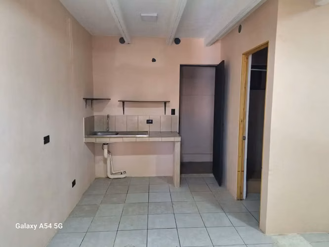 Apartamentos en Jaco para Inversión - Imagen 7