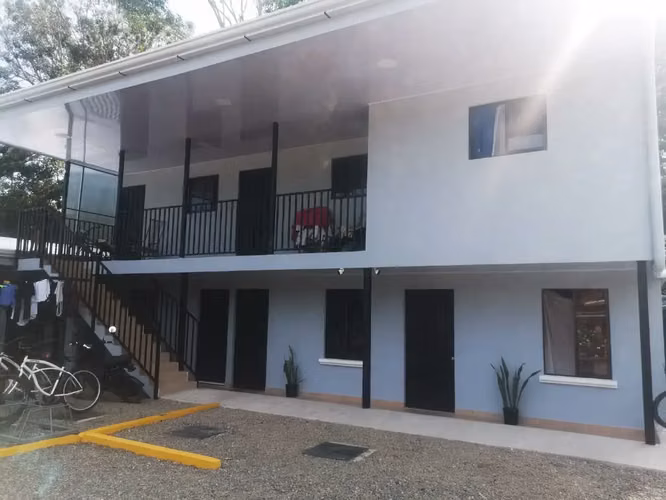 Apartamentos en Jaco para Inversión - Imagen 12
