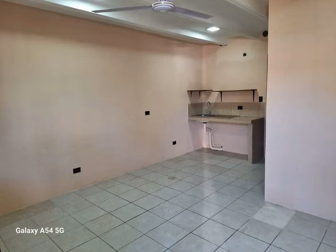 Apartamentos en Jaco para Inversión - Imagen 4