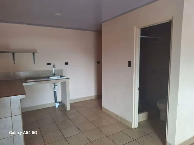 Apartamentos en Jaco para Inversión - Imagen 10