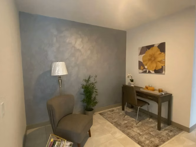 Apartamentos de Lujo con Vistas Espectaculares de Escazú