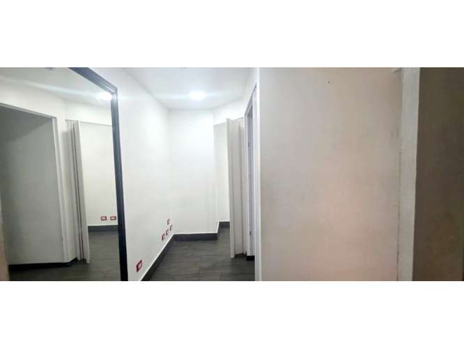 ALQUILER DE LOCAL COMERCIAL, CARTAGO, LA LIMA - Imagen 5