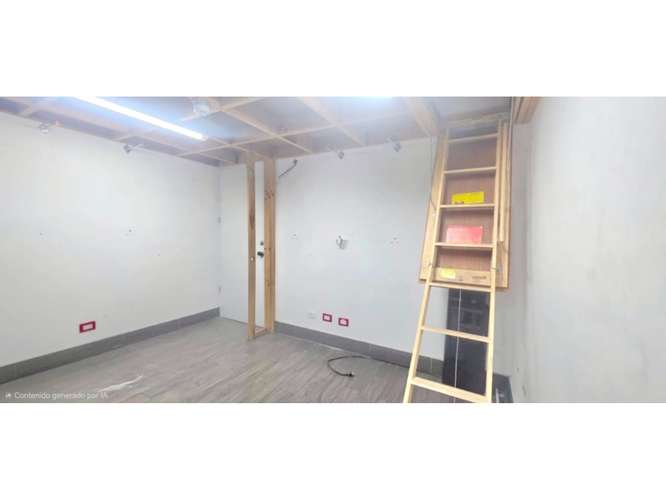 ALQUILER DE LOCAL COMERCIAL, CARTAGO, LA LIMA - Imagen 4