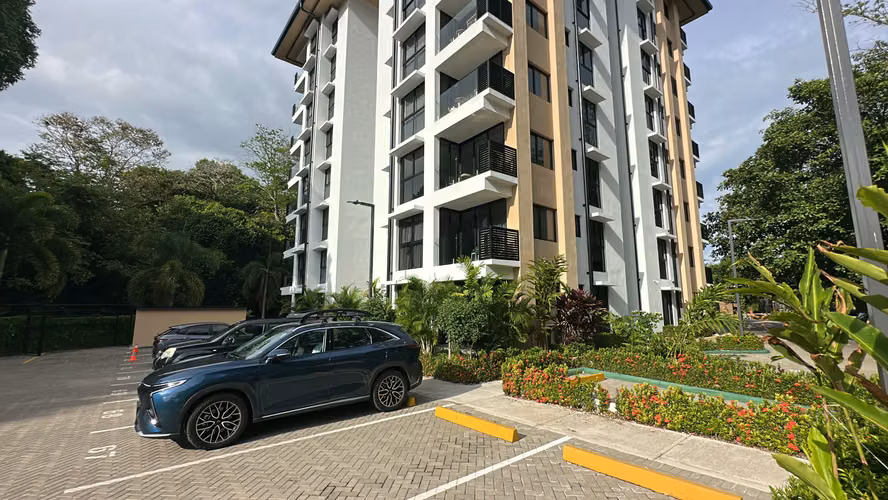 ¡Últimas Unidades Disponibles! Condominios Torres del Mar en Playa Jacó - Imagen 3