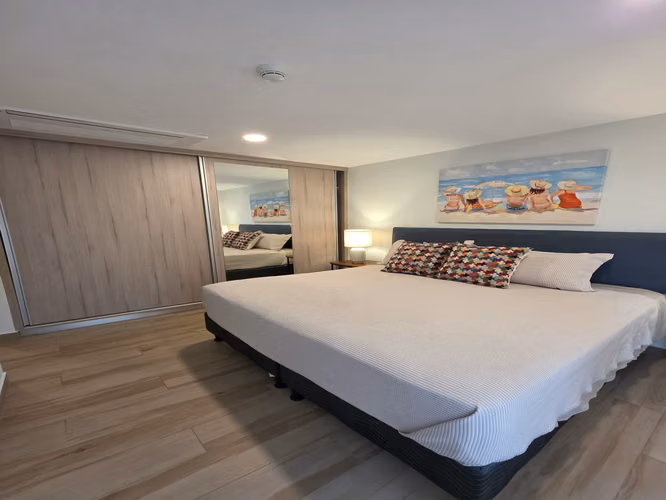 ¡Últimas Unidades Disponibles! Condominios Torres del Mar en Playa Jacó - Imagen 8