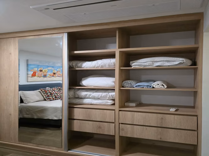 ¡Últimas Unidades Disponibles! Condominios Torres del Mar en Playa Jacó - Imagen 9