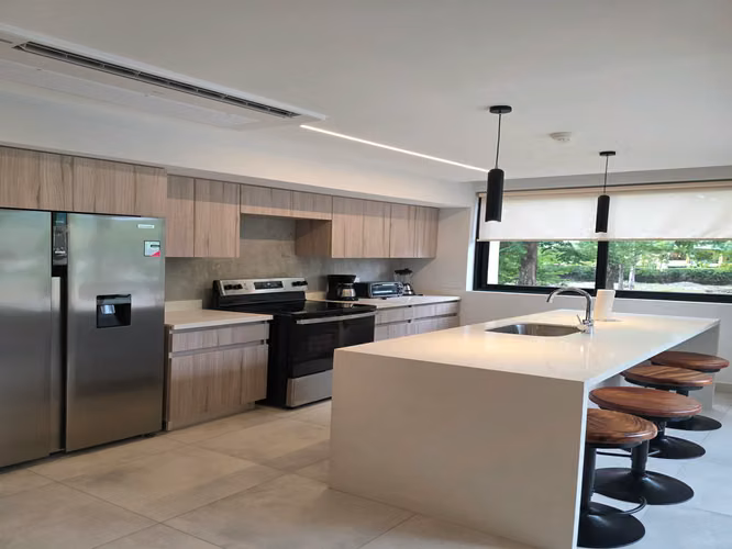 ¡Últimas Unidades Disponibles! Condominios Torres del Mar en Playa Jacó - Imagen 5