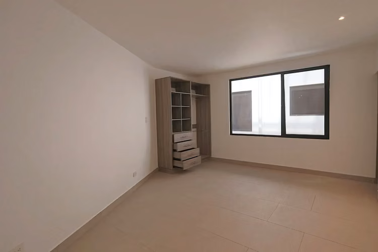 Se rentan departamentos nuevos de 1 y 2 recámaras en Escazú - Imagen 12
