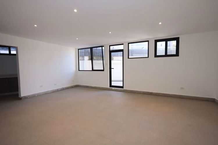 Se rentan departamentos nuevos de 1 y 2 recámaras en Escazú - Imagen 8