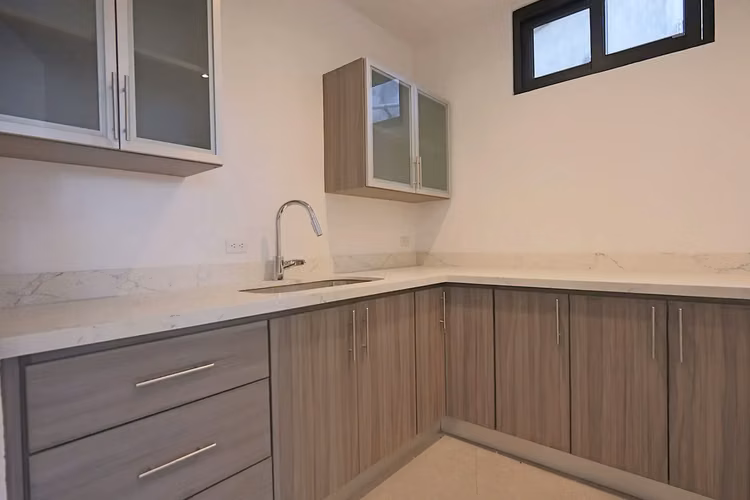 Se rentan departamentos nuevos de 1 y 2 recámaras en Escazú - Imagen 5