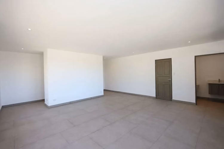 Se rentan departamentos nuevos de 1 y 2 recámaras en Escazú - Imagen 2