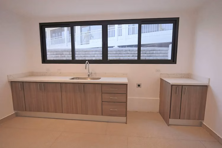 Se rentan departamentos nuevos de 1 y 2 recámaras en Escazú - Imagen 10