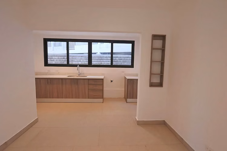 Se rentan departamentos nuevos de 1 y 2 recámaras en Escazú - Imagen 3