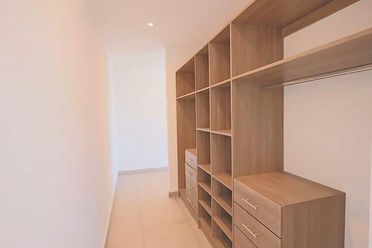 Se rentan departamentos nuevos de 1 y 2 recámaras en Escazú - Imagen 13