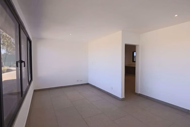 Se rentan departamentos nuevos de 1 y 2 recámaras en Escazú - Imagen 9