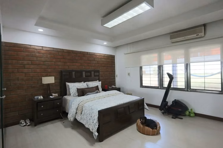 Alquiler versátil de 10 habitaciones para uso comercial/residencial en una ubicación privilegiada del área metropolitana de San José. - Imagen 16