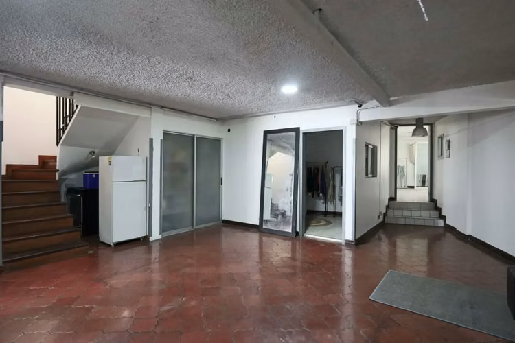 Alquiler versátil de 10 habitaciones para uso comercial/residencial en una ubicación privilegiada del área metropolitana de San José. - Imagen 18