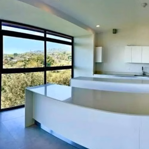 Venta / Apartamentos de Lujo en Condominio, San Miguel, Escazú, San José - Imagen 20