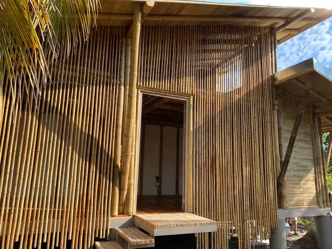 Propiedad de 400m2 en Playa Hermosa - A pasos de la playa - Ubicación privilegiada - Imagen 18