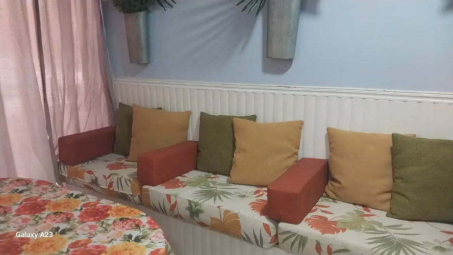 Apartamento en Playa Jacó. 2 Dormitorios con Piscina (cercado) - Imagen 10