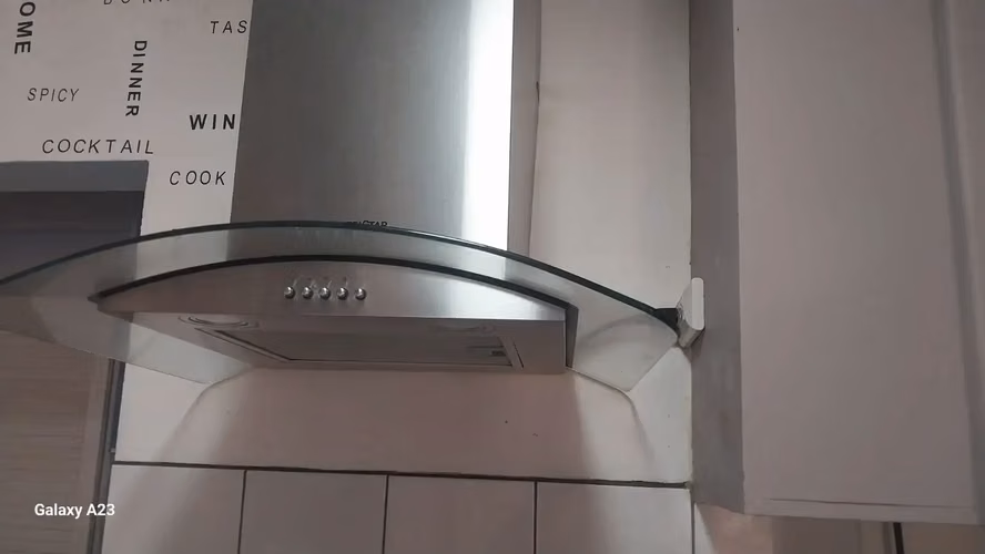 Apartamento en Playa Jacó. 2 Dormitorios con Piscina (cercado) - Imagen 12