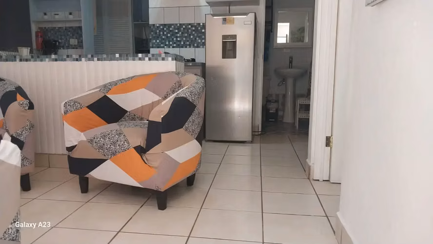 Apartamento en Playa Jacó. 2 Dormitorios con Piscina (cercado) - Imagen 4