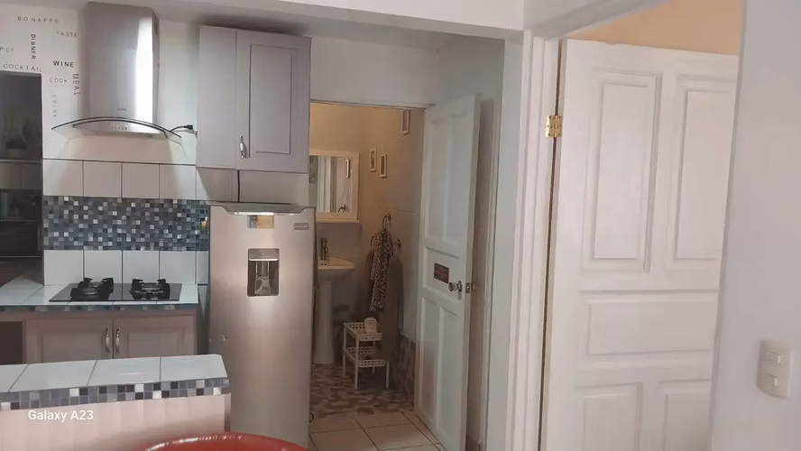 Apartamento en Playa Jacó. 2 Dormitorios con Piscina (cercado) - Imagen 17