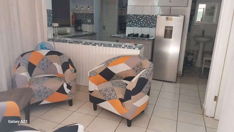 Apartamento en Playa Jacó. 2 Dormitorios con Piscina (cercado) - Imagen 6
