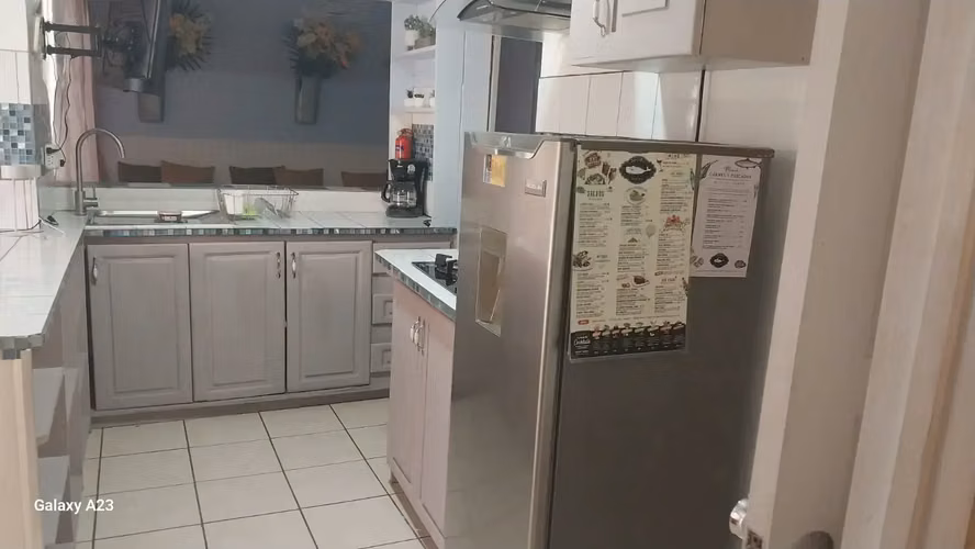 Apartamento en Playa Jacó. 2 Dormitorios con Piscina (cercado) - Imagen 16