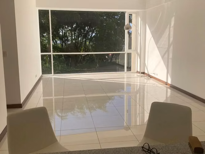 Apartamento moderno en alquiler o venta. - Imagen 7