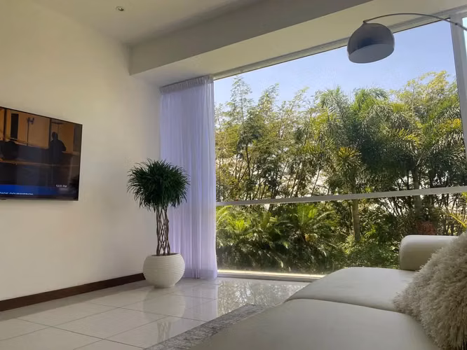 Apartamento moderno en alquiler o venta. - Imagen 4