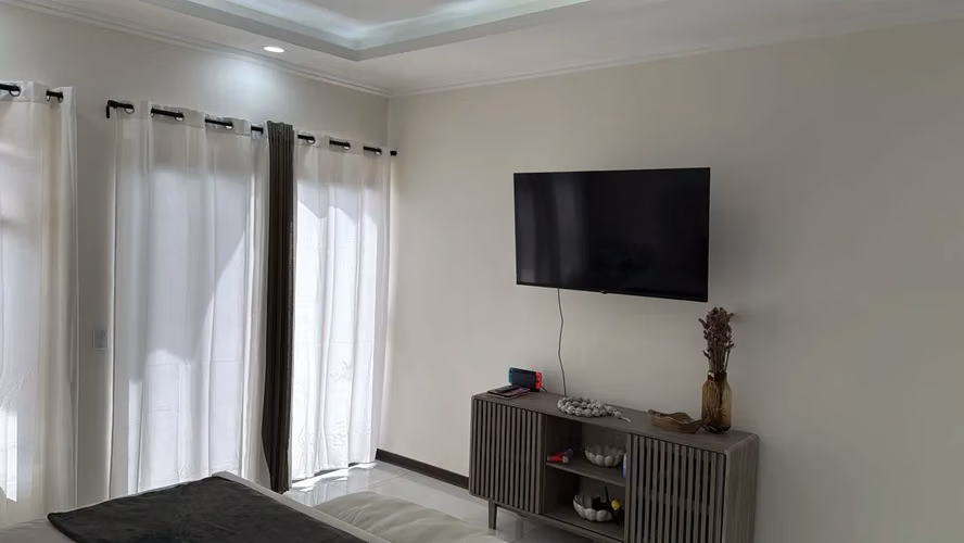 Hermosa casa a la venta, en Tacares de Grecia - Imagen 13