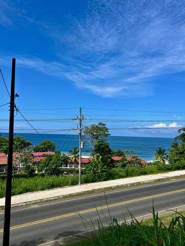 Propiedad con Vista al Mar en Playa Hermosa, Jacó - Imagen 3