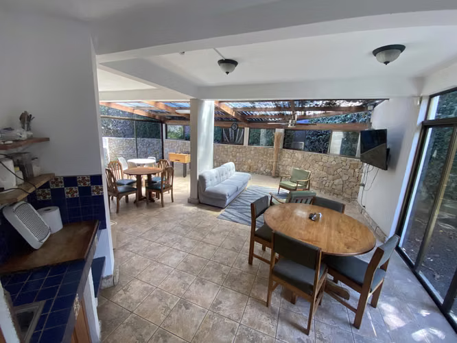CASA EN GRANADILLA IDEAL OFICINAS