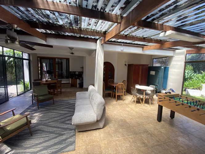 CASA EN GRANADILLA IDEAL OFICINAS
