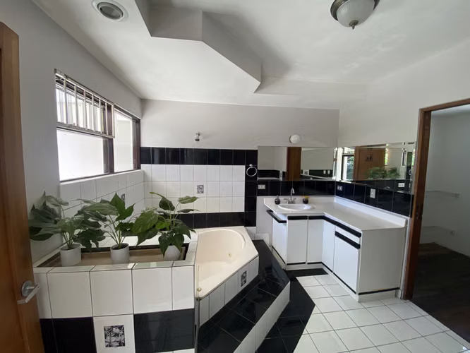 CASA EN GRANADILLA IDEAL OFICINAS