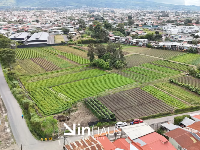 Venta de propiedad para desarrollo residencial en Tejar del Guarco -EU - Imagen 10