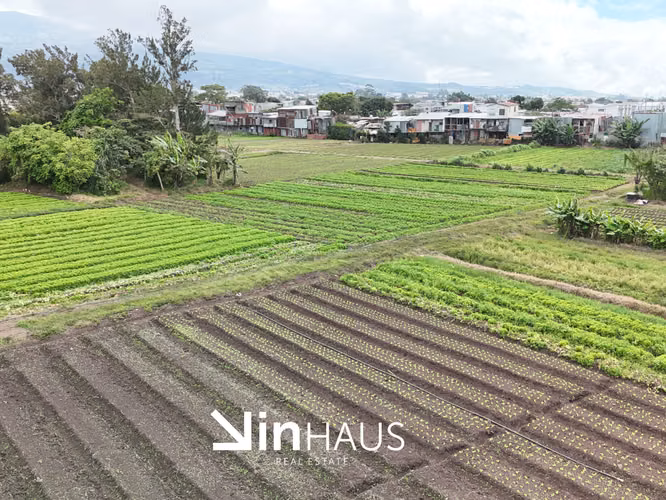 Venta de propiedad para desarrollo residencial en Tejar del Guarco -EU - Imagen 15