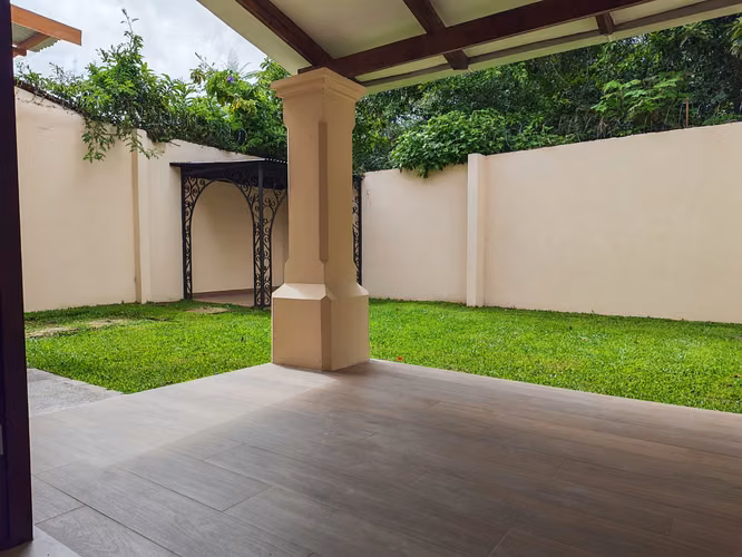 Amplia Casa en Curridabat, Residencial Altamonte - Imagen 7