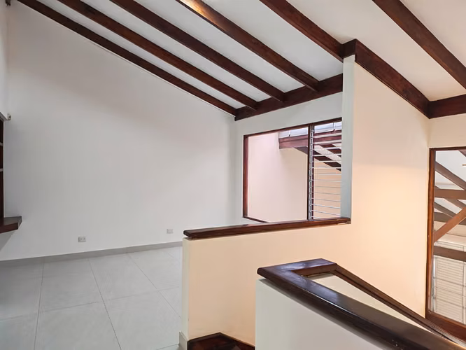 Amplia Casa en Curridabat, Residencial Altamonte - Imagen 5