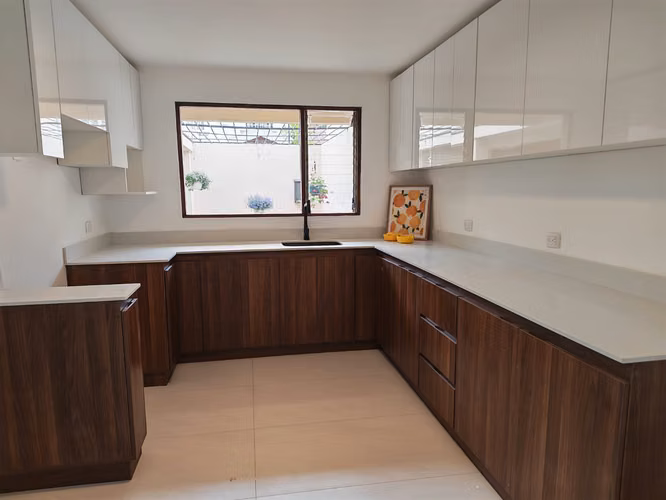 Amplia Casa en Curridabat, Residencial Altamonte - Imagen 3