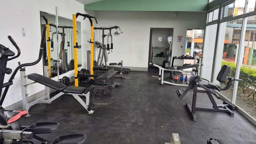 Se alquila casa en Condominio Lomas de Montes De Oca - Imagen 18