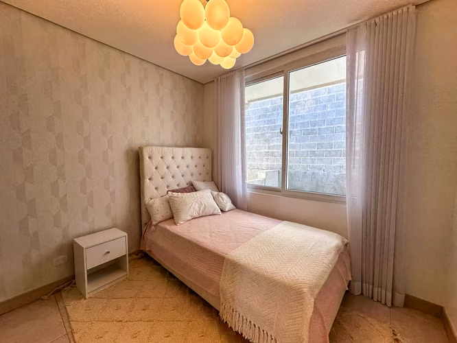 VENTA DE CASA PARA ESTRENAR EN SAN ANTONIO DE ESCAZÚ - ULTIMA UNIDAD* - Imagen 18