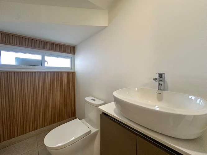 VENTA DE CASA PARA ESTRENAR EN SAN ANTONIO DE ESCAZÚ - ULTIMA UNIDAD* - Imagen 11