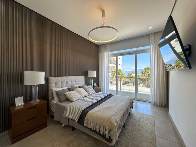 VENTA DE CASA PARA ESTRENAR EN SAN ANTONIO DE ESCAZÚ - ULTIMA UNIDAD* - Imagen 14