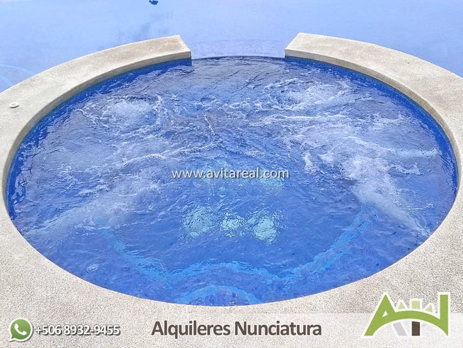 Apartamento de 2 habitaciones en La Sabana | Condado del Parque - Imagen 17