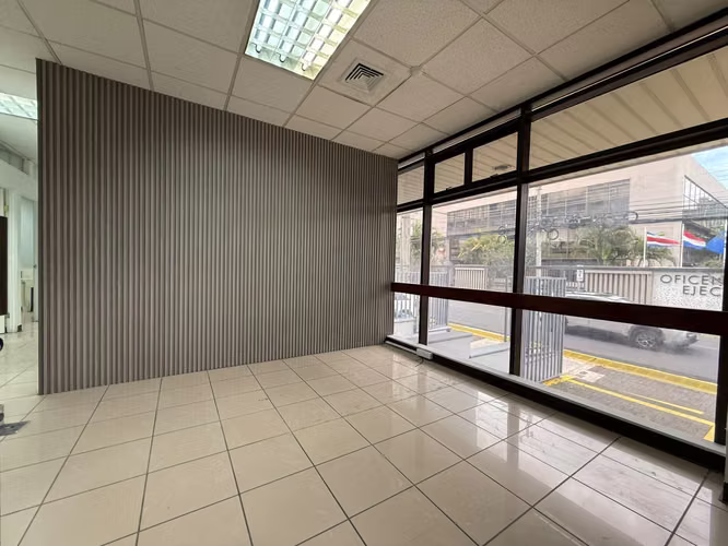 Oportunidad para su negocio en Sabana - Imagen 8